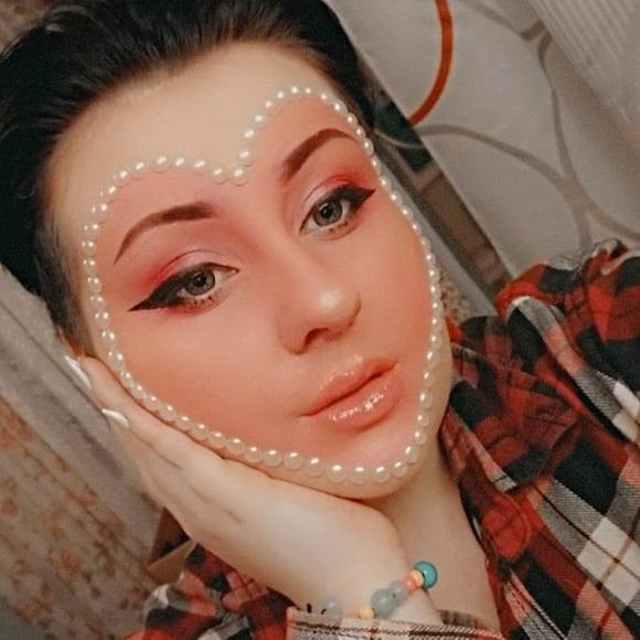 alyssa2030122